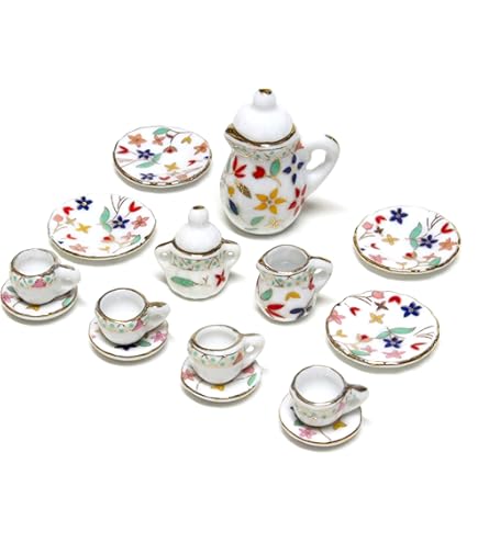 メガハウス カフェdeケーキ⑦あったかスフレセット リーメント メガハウス カフェdeケーキ⑦あったかスフレセット リーメント